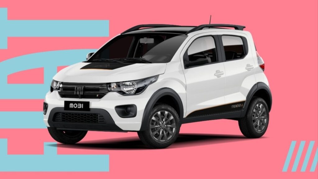 Conheça os carros mais vendidos de 2025 que conquistaram o coração dos brasileiros 3 Design sem nome 2025 06 20T110644.669