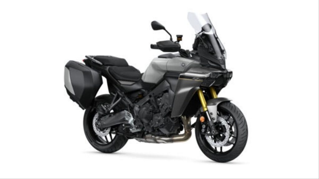 Confira as motos ideais para quem valoriza segurança e quer economizar 2 Design sem nome 2025 06 20T131502.249