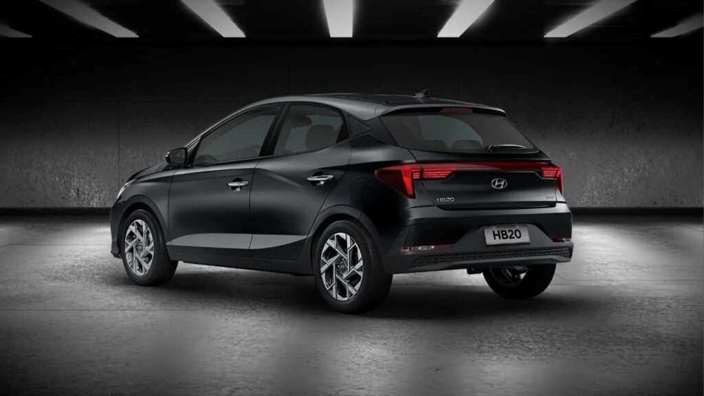 Conheça os melhores carros usados com motor turbo para comprar agora 2 Design sem nome 2025 06 20T152109.178