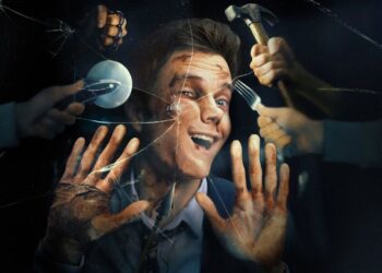 Filme de 2025 é perfeito para os fãs de suspense com toques de comédia