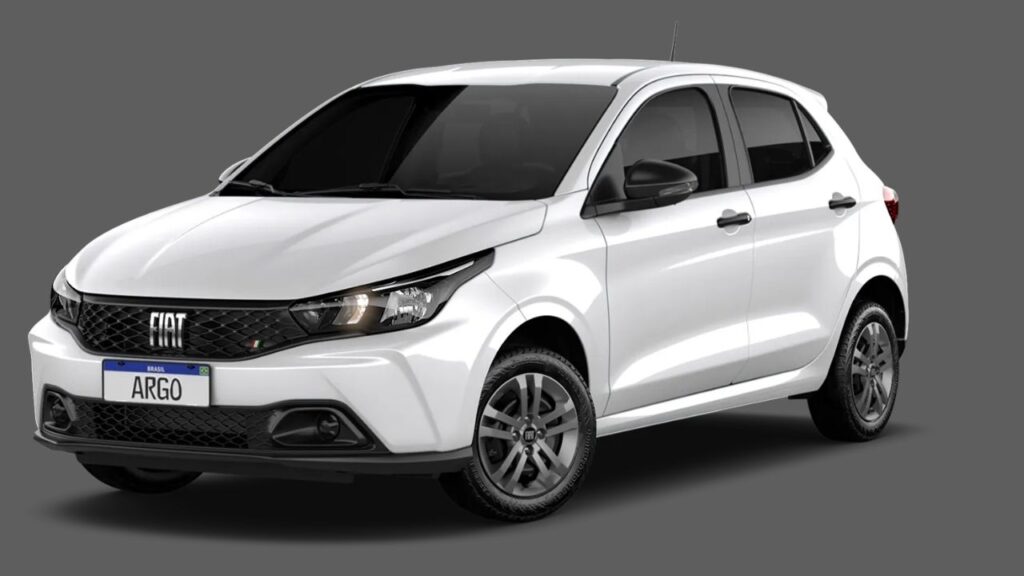 Confira quais são os carros que viraram tendencia no mercado em 2025 2 Design sem nome 2025 06 23T132100.811