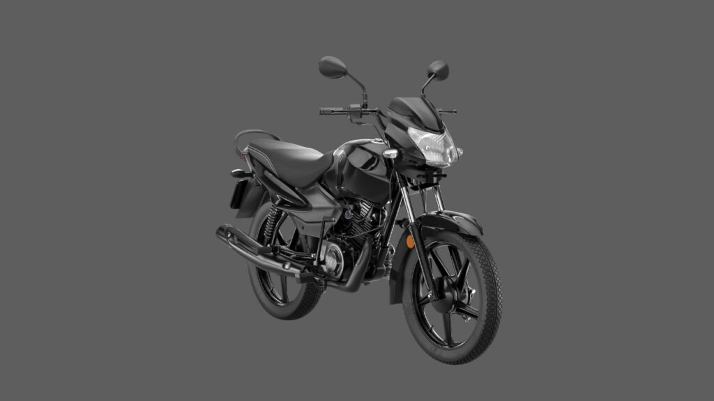 Confira moto que conquistou os corações dos trabalhadores e estudantes brasileiros 2 Design sem nome 2025 06 23T153147.995