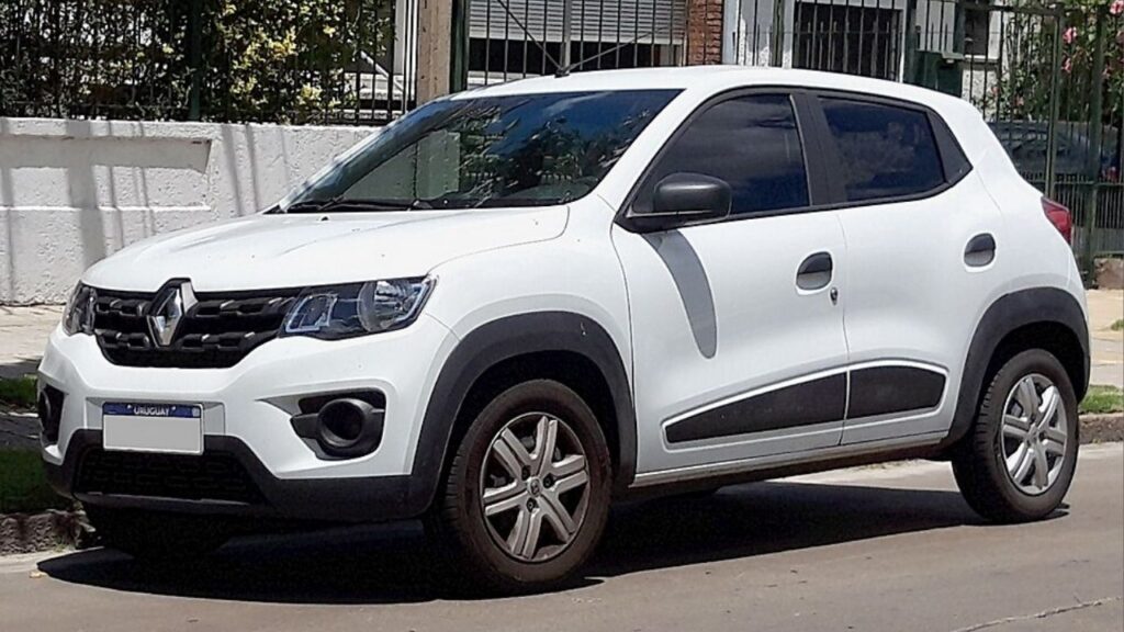 Confira os carros flex mais econômicos do mercado de 2025! 2 Design sem nome 2025 06 23T164119.342