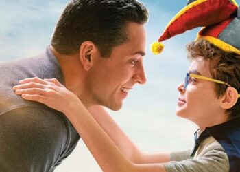 Veja os fatos reais que inspiraram o impactante filme de 2025 ''Invencível''