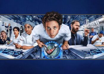 Data de estreia da nova temporada de ''The Bear'' da Star+ é anunciada