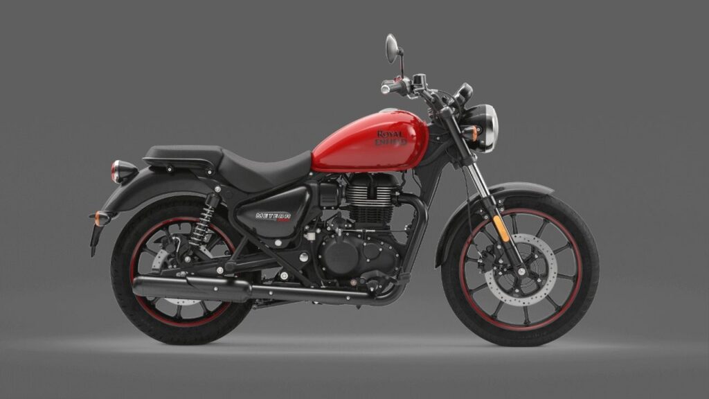 Motos indianas invadem o mercado unindo tecnologia e preço competitivo 2 Design sem nome 2025 06 24T162201.098
