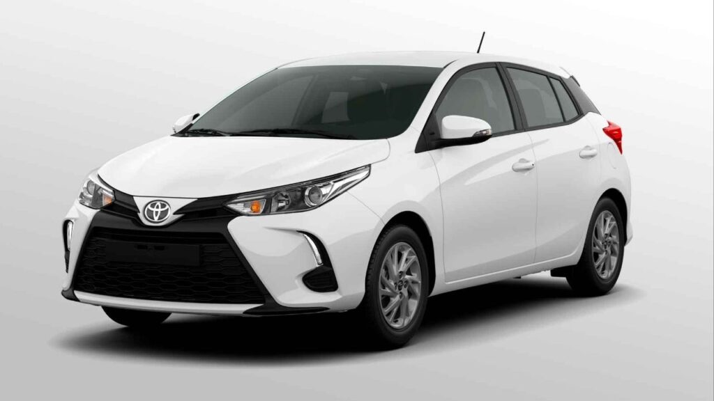 Confira os carros ideais para quem busca conforto e economia 2 Design sem nome 2025 06 25T125558.875