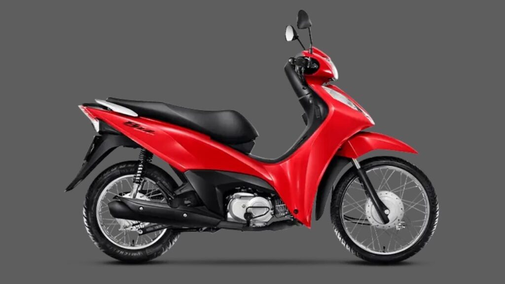 Veja quais são as motos mais vendidas que conquistaram por sua alta sustentabilidade 2 Design sem nome 2025 06 25T140625.844