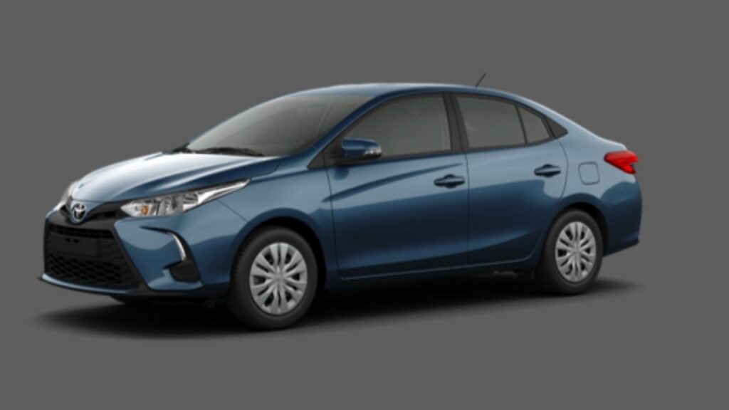 Confira os carros mais econômicos que viraram tendencia em 2025 2 Design sem nome 2025 06 25T145033.708