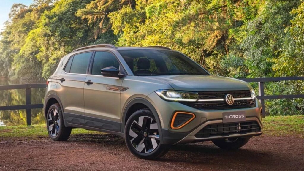 Confira os melhores carros que conquistaram o público brasileiro em 2025 2 Design sem nome 2025 06 25T155848.622