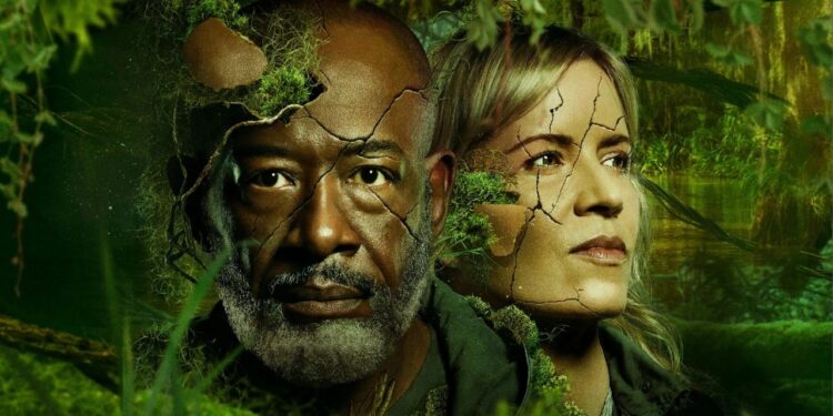 Série ''Fear the Walking Dead'' é feita para os amantes de ''The Walking Dead''