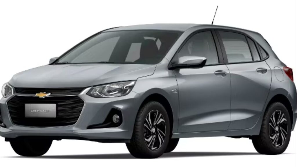 Conheça os melhores carros econômicos que não abrem mão da qualidade 2 Design sem nome 2025 06 26T120913.611