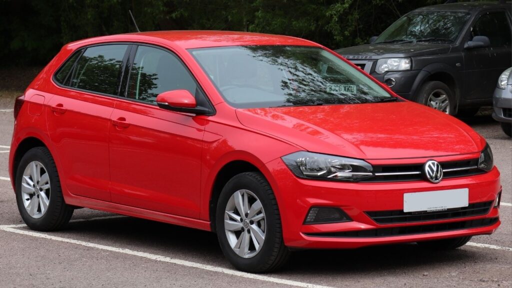 Veja quais foram os carros mais vendidos e queridinhos dos brasileiros em junho! 2 Design sem nome 2025 06 26T161705.148
