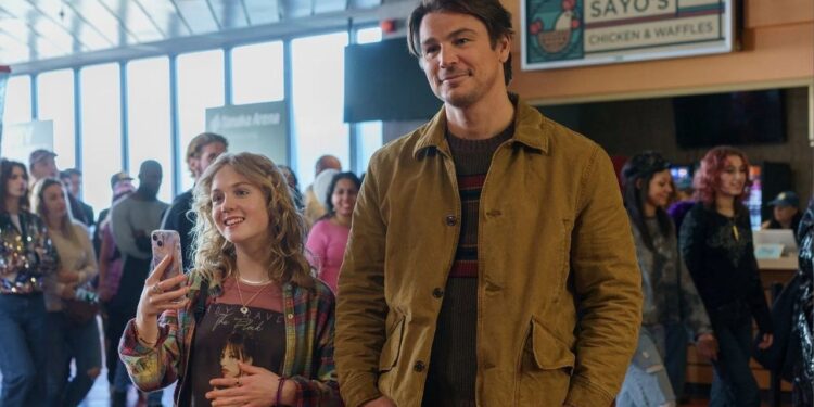 Conheça a verdadeira e inspiradora historia do grande filme ''Armadilha''