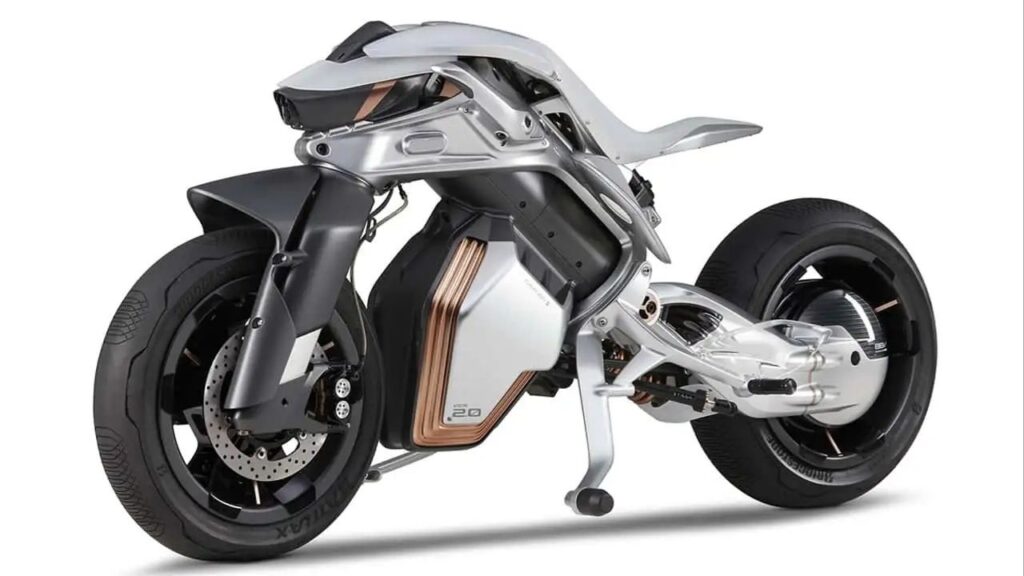 Nova moto da Yamaha une IA equilíbrio autônomo e interação sensorial 2 Design sem nome 2025 06 27T095223.569