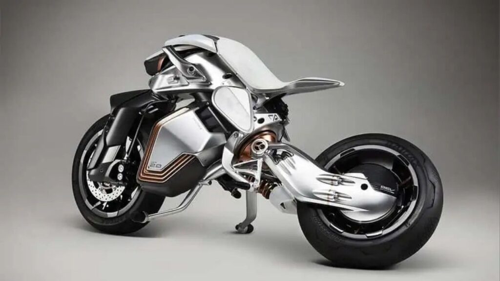 Nova moto da Yamaha une IA equilíbrio autônomo e interação sensorial 3 Design sem nome 2025 06 27T095401.427