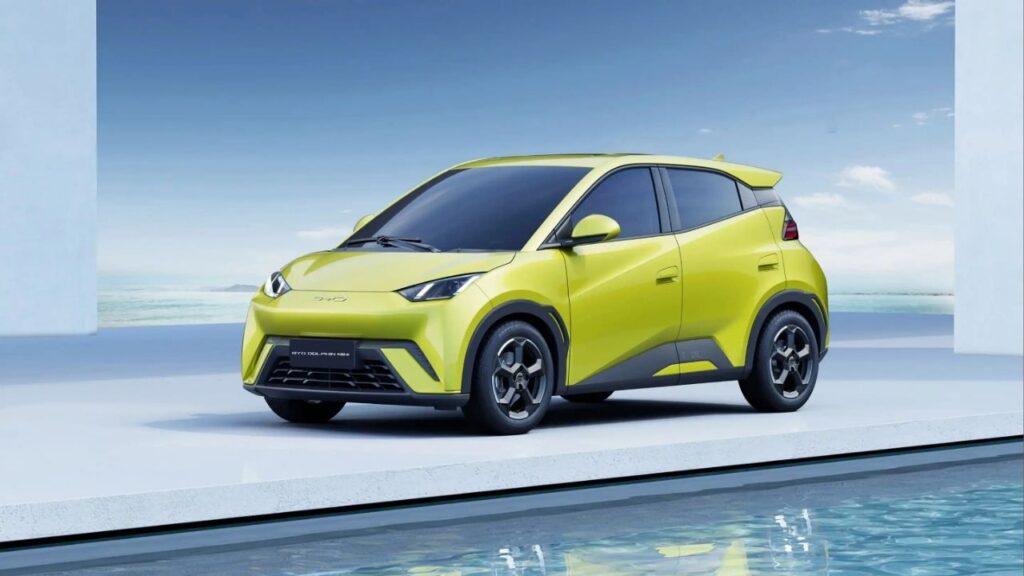 Confira os carros que conquistaram os brasileiros por unir economia e sustentabilidade 2 Design sem nome 2025 06 27T111050.602