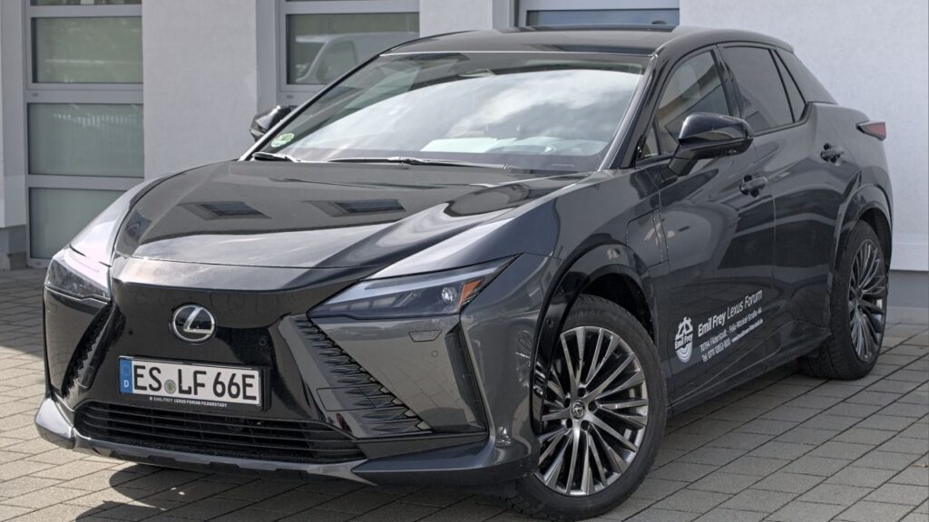 Salão do automóvel de SP volta em 2025 com lançamentos de carros sustentáveis 2 Design sem nome 2025 06 27T141317.072