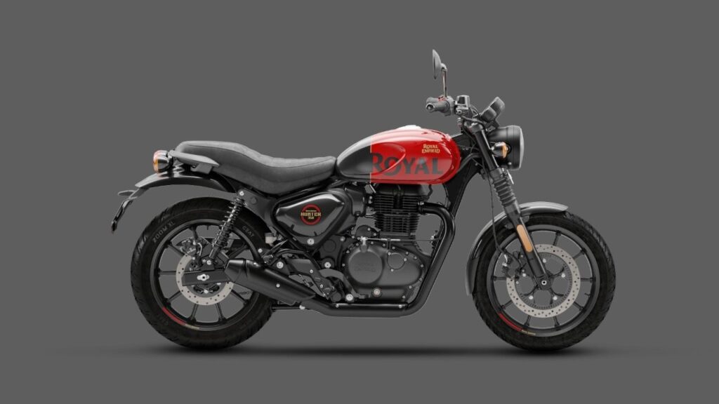 Confira as melhores motos para você comprar até R$ 25 mil! 2 Design sem nome 2025 06 27T152228.855 1