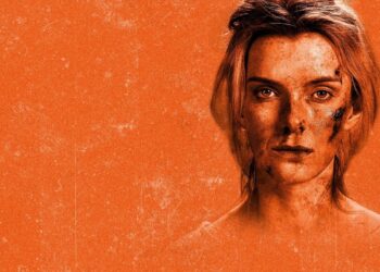 Filme “A Caçada” chega com tudo nos streamings para a felicidade dos assinantes