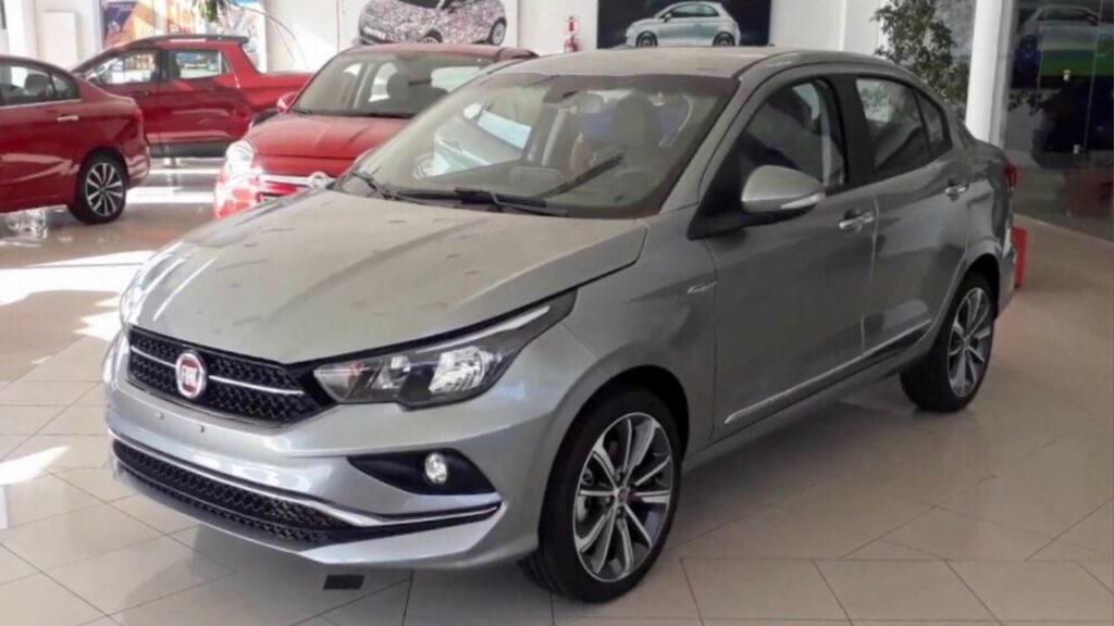 Confira os carros econômicos com os melhores custo beneficio do mercado 2 Design sem nome 2025 06 27T160335.018