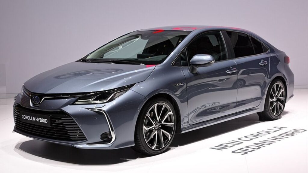 Confira os carros usados até R50,000 que mais se destacaram em 2025 2 Design sem nome 2025 06 30T113719.982