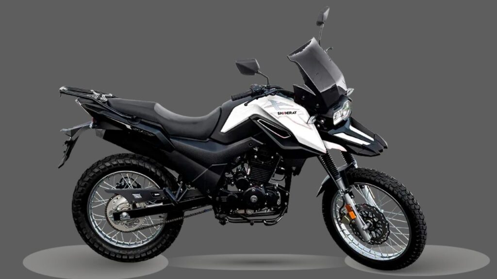Confira as motos que viraram tendência na vida dos brasileiros 2 Design sem nome 2025 06 30T131915.329