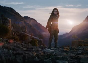 Filme mais polêmico sobre IA chega aos cinemas e promete abalar tudo!