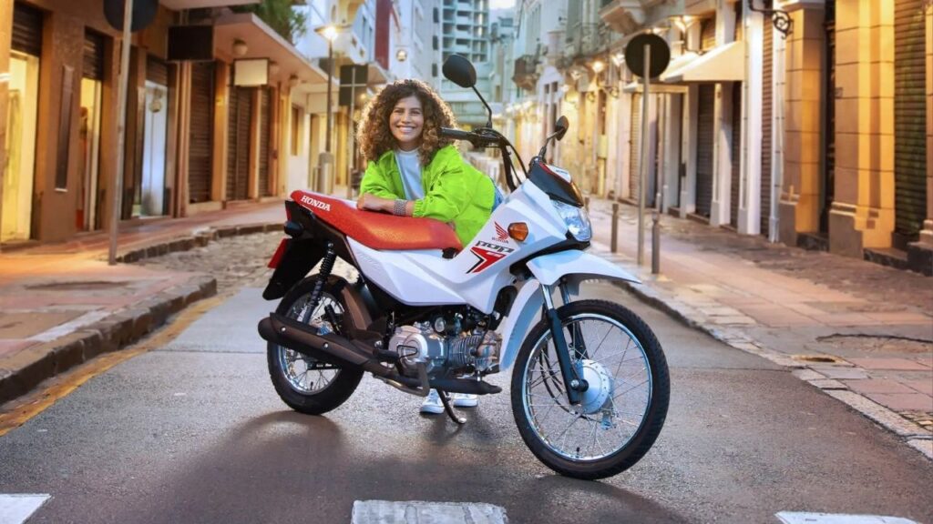 Confira as maiores motos acessíveis e econômicas por até R$ 20 mil em 2025 2 Design sem nome 2025 06 30T170637.430