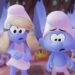Novo filme dos Smurfs chega deixando fãs felizes e com data de lançamento divulgada