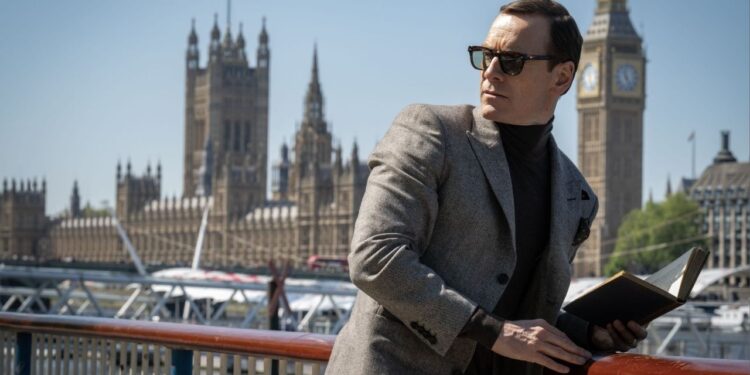 Filme ''Código Preto'' domina as plataformas e vira fenômeno no streaming brasileiro