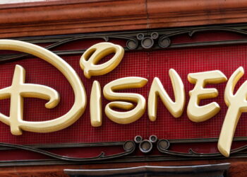 As comédias da Disney mais divertidas para ver com a família inteira