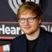 Maiores segredos e curiosidades sobre o famoso cantor Ed Sheeran