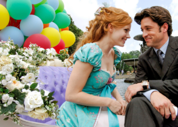 Você nunca mais verá o amor da mesma forma depois desses filmes