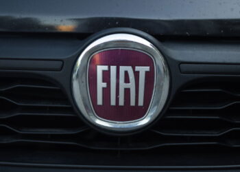 O que fez o Fiat Uno se tornar um dos carros mais queridos do Brasil