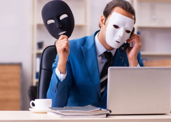 Saiba como se proteger dos golpes digitais mais sedutores e perigosos de 2025