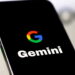 Gemini surpreende com novo recurso que permite agendar ações diretamente no app