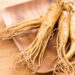 Ginseng é a planta medicinal que conquista quem cuida da saúde naturalmente