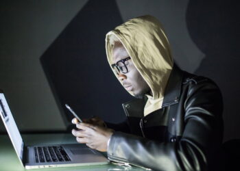 Conheça os maiores golpes digitais que estão afetando milhares de usuários