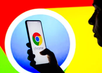 Google deixa o Chrome mais veloz ajudando os usuários