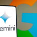 Google Gemini permite que usuários enviem vídeos para análise da IA