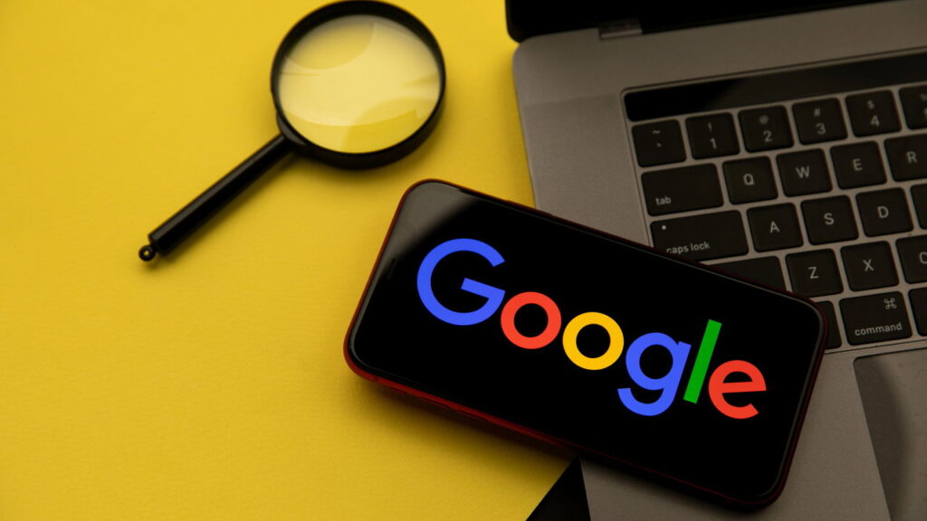 Nova IA do Google surpreende usuários com criação vídeos tão reais que você vai jurar que são verdadeiros 2 Google 1748955782277