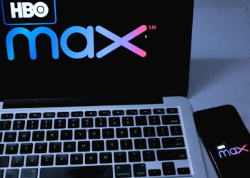 Max estreia a semana com lançamentos imperdíveis de filmes e séries