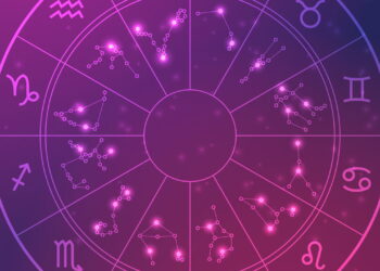 Previsões astrológicas 2025 para todos os signos do zodíaco