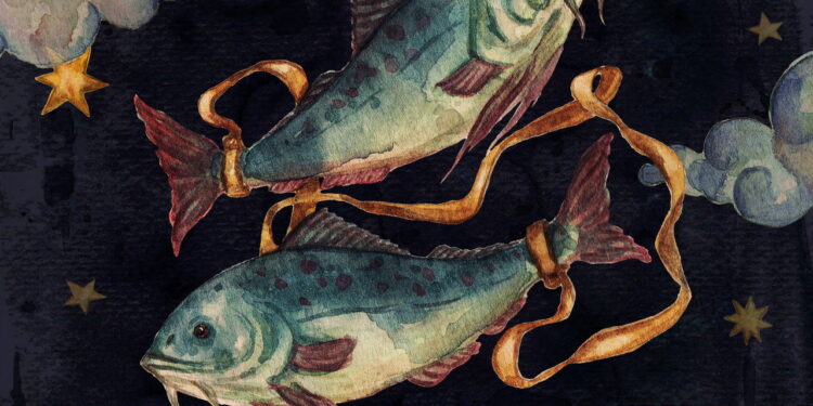 Junho pode ser o mês mais decisivo do ano para quem é de Peixes