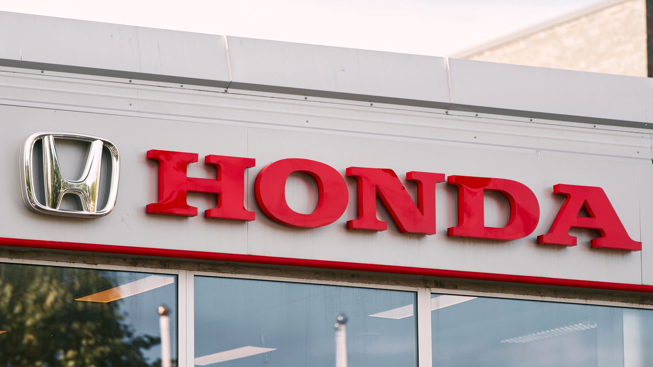 Nova moto da Honda chega ao Brasil fazendo até 45 km/l! 1 Nova moto da Honda chega ao Brasil fazendo até 45 km/l!