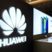 Huawei volta ao mercado brasileiro de smartphones surpreendendo os usuários