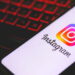 Novo recurso do Instagram está voltado para criadores de conteúdo
