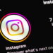 Instagram agora permite reorganizar posts no perfil deixando usuários felizes