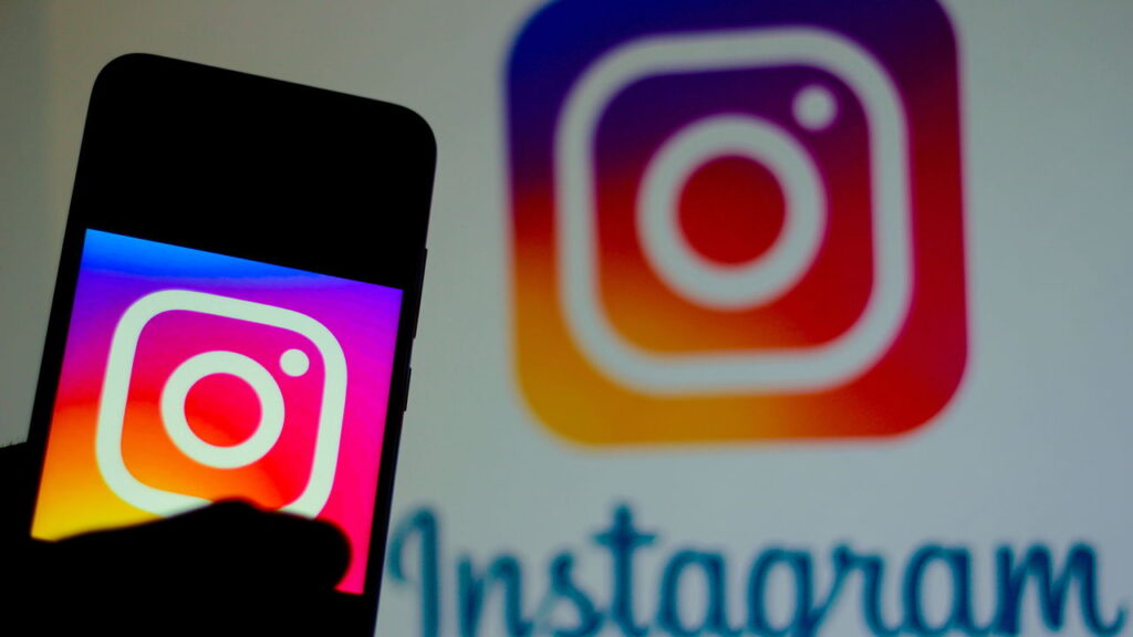 Instagram agora permite reorganizar posts no perfil deixando usuários felizes 2 Instagram 1749838912926